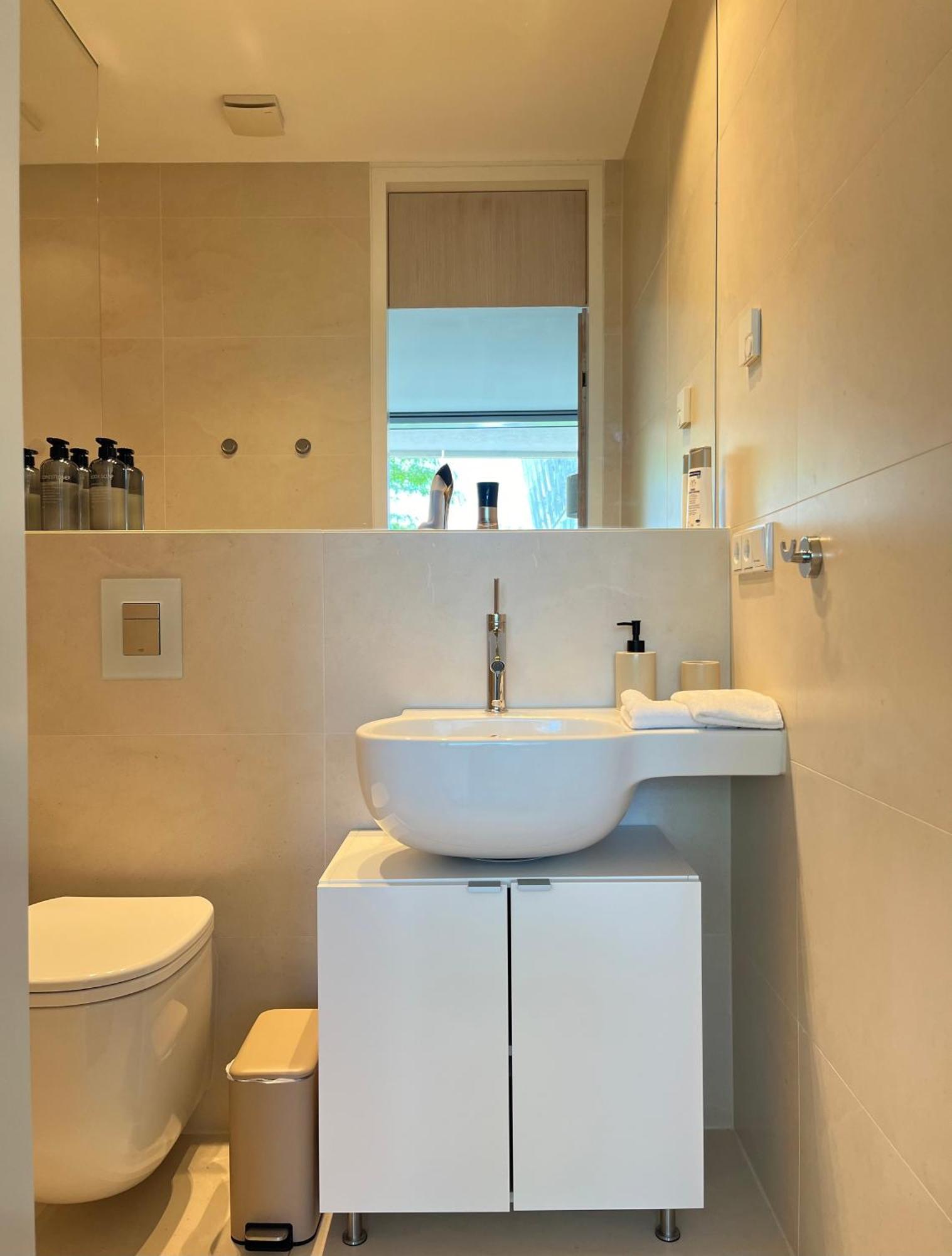 Come2Stay Hafencity - Marco Polo Tower Hambourg Extérieur photo
